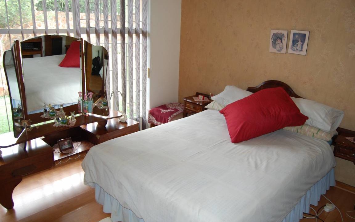Photo of Others in Klerksdorp