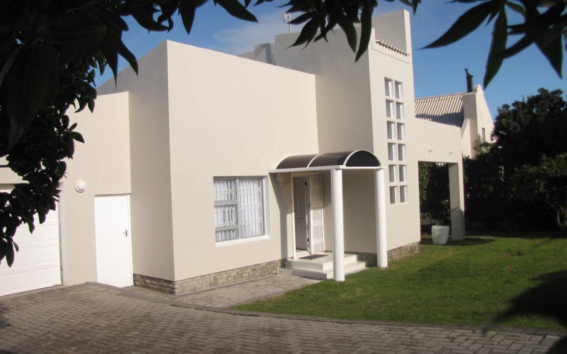 Photo of Others in Sandbaai