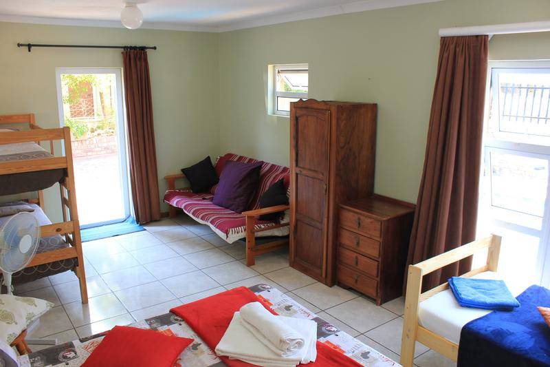 Photo of Others in Oudtshoorn