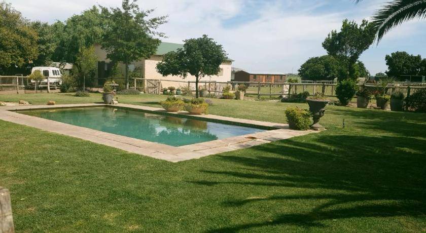 Photo of Others in Kraaifontein