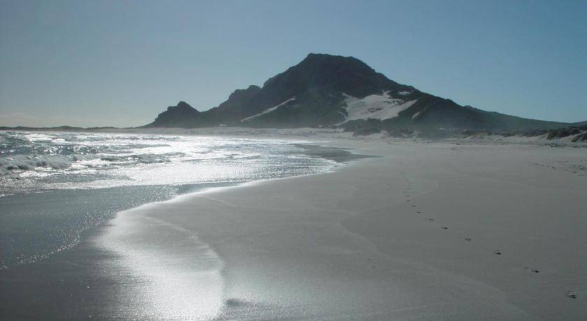 Photo of Others in Betty's Bay