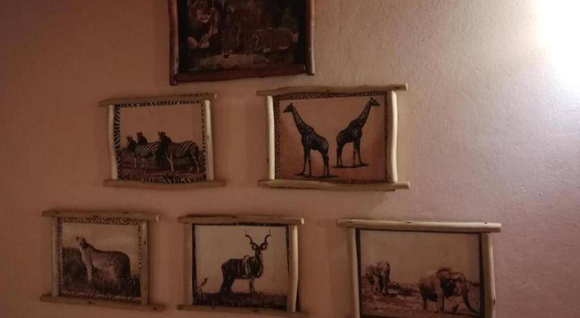 Photo of Others in Die Wilgers