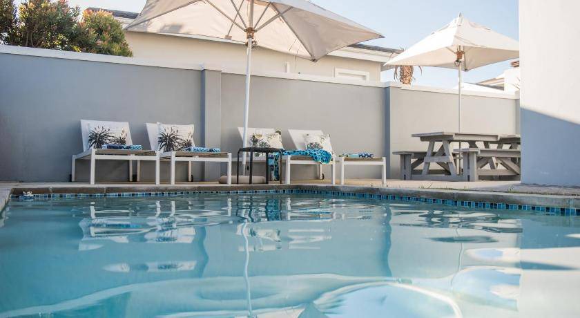 Photo of Outdoor in Hermanus