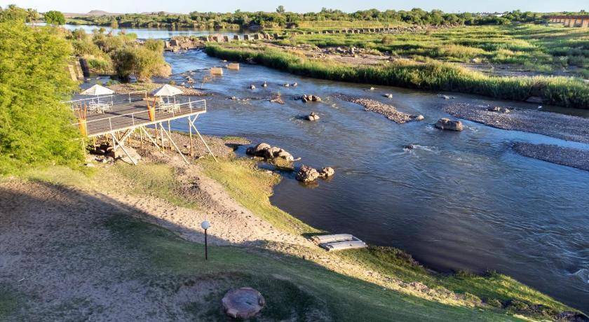 Photo of Others in Upington