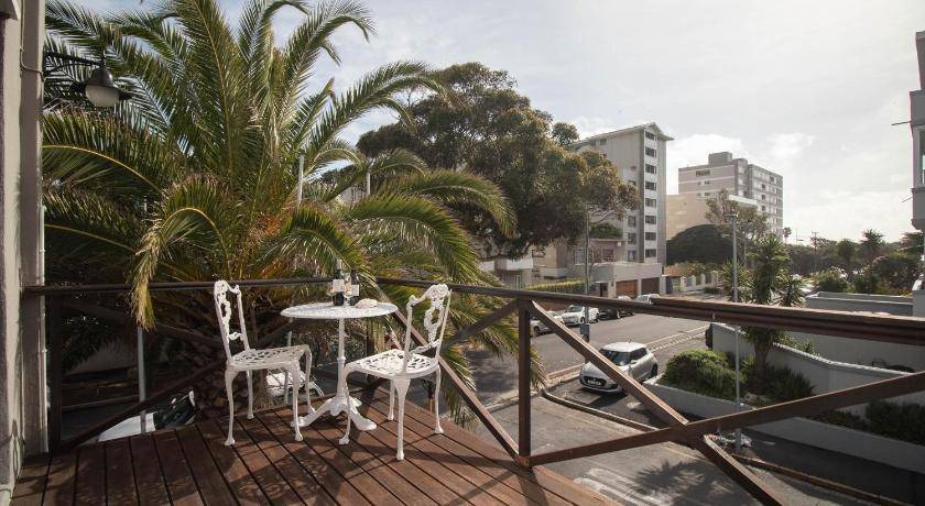 Photo of Others in Sea Point