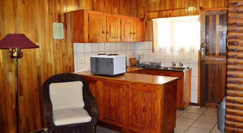 Photo of Others in Graskop
