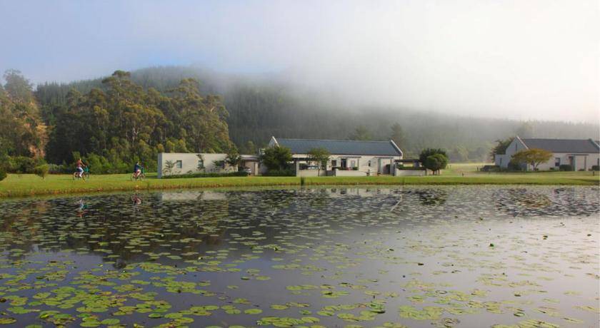 Photo of Others in Swellendam