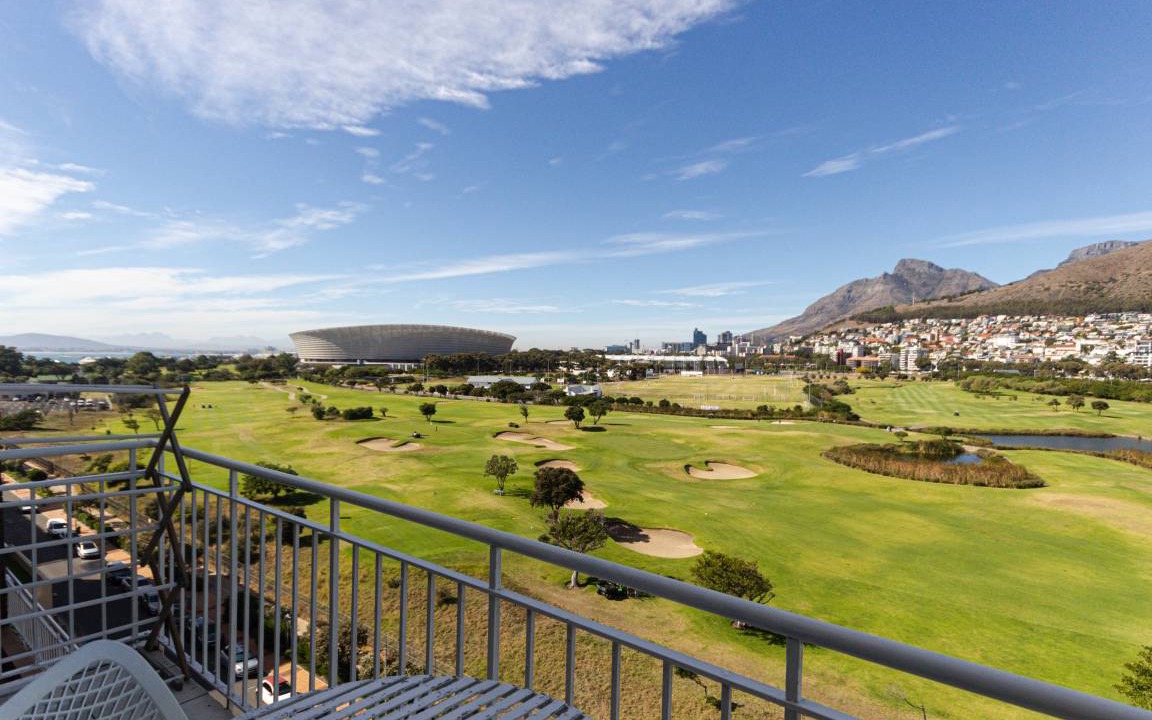 Photo of Others in Mouille Point