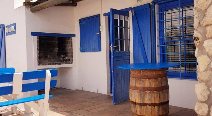 Photo of Others in Paternoster