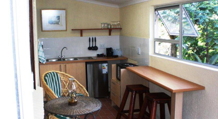 Photo of Kitchen in Hazyview