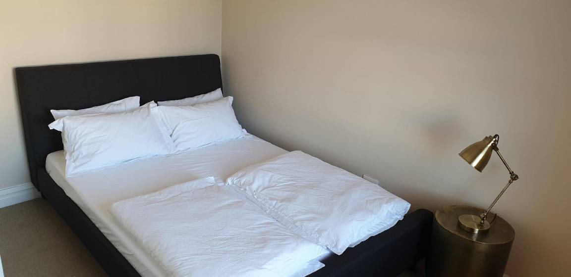 Photo of Bedroom in Tokai