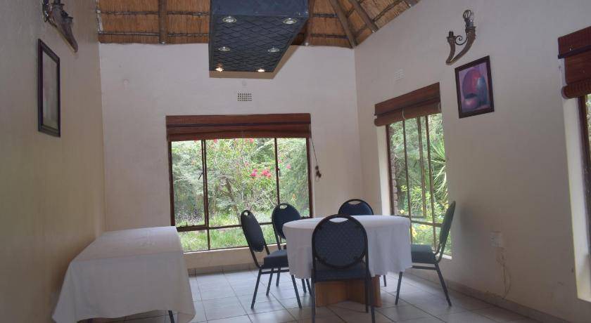 Photo of Livingroom in Ha-Lambani
