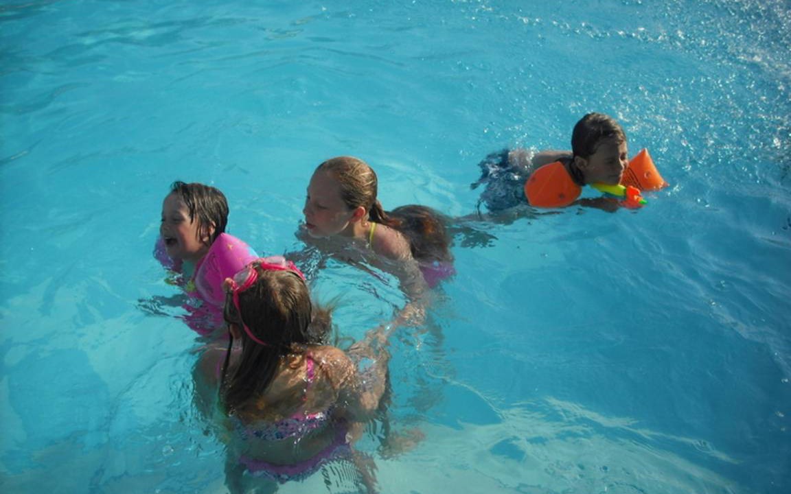 Photo of Others in Kemer Mahallesi