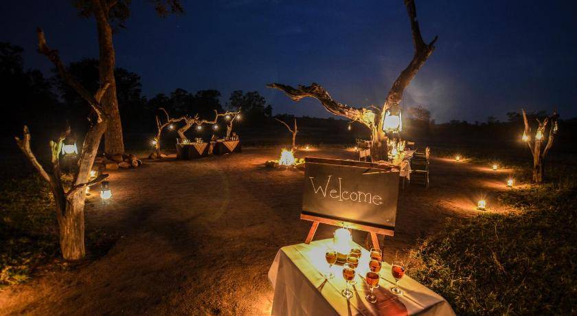 Photo of Others in Kruger National Park
