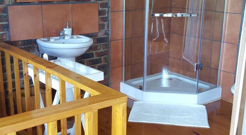 Photo of Others in Clarens