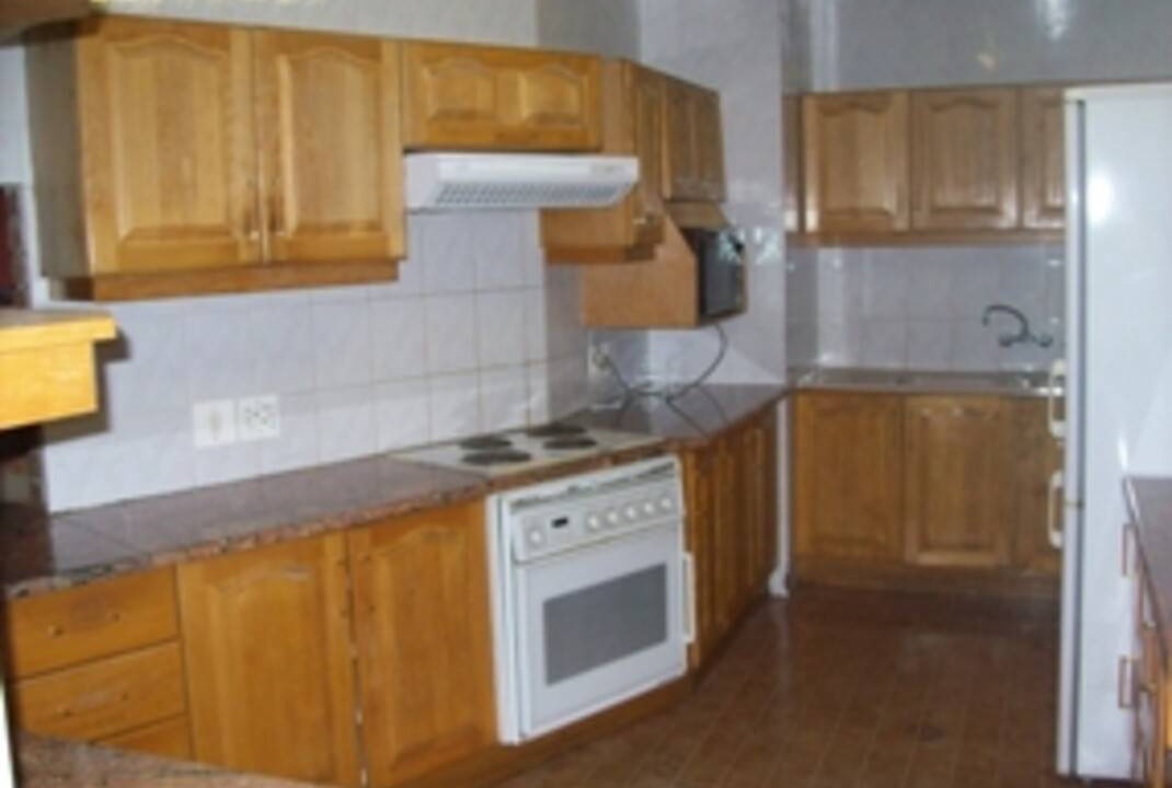 Photo of Others in Greater Johannesburg Metropolitan Area