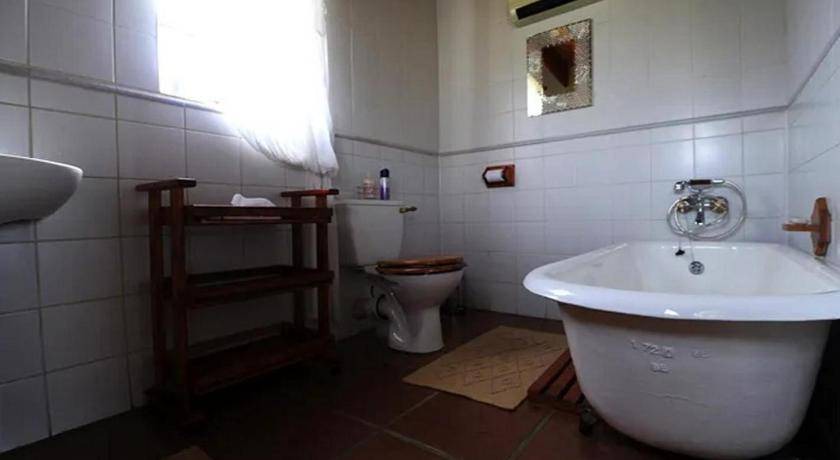 Photo of Others in Dullstroom
