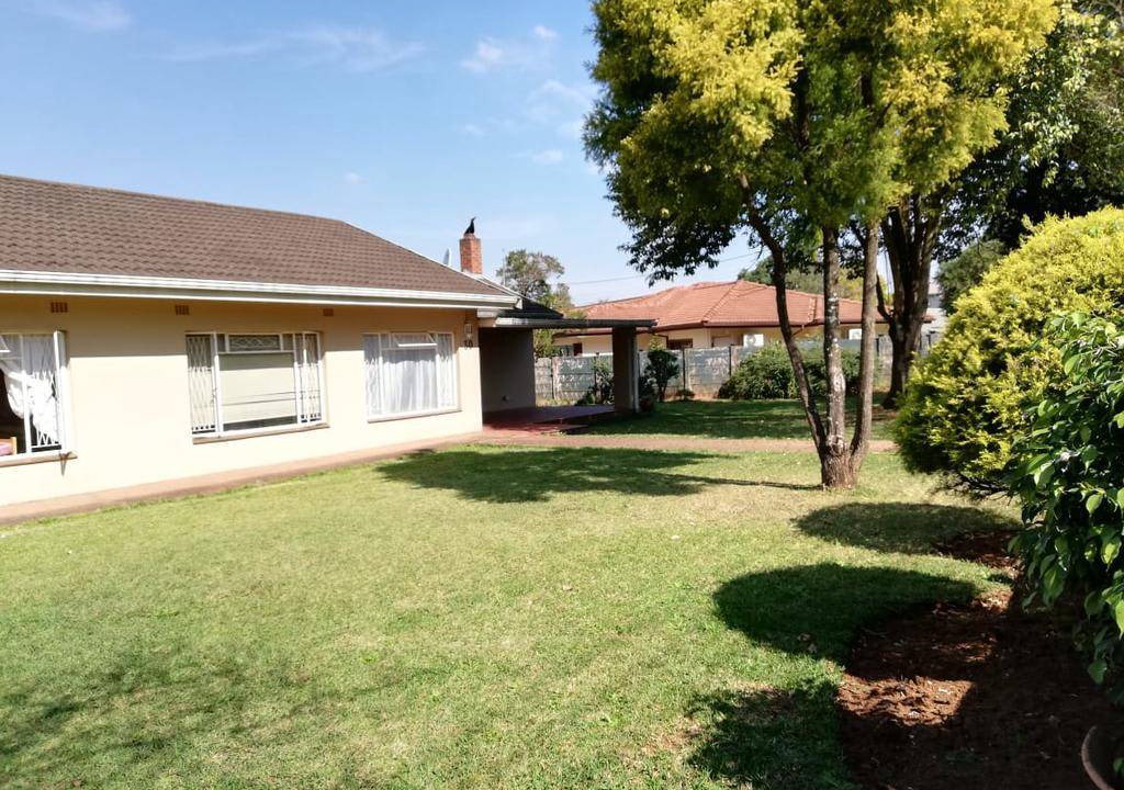 Photo of Others in Pietermaritzburg