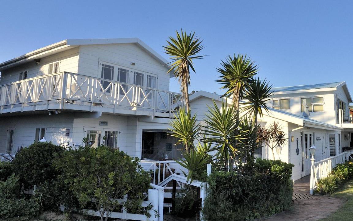 Photo of Others in Brenton-on-Sea