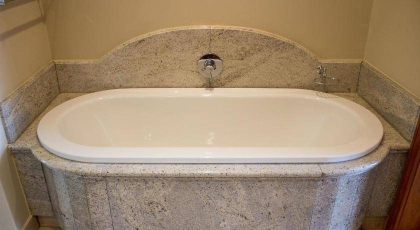 Photo of Bathroom in Sandown