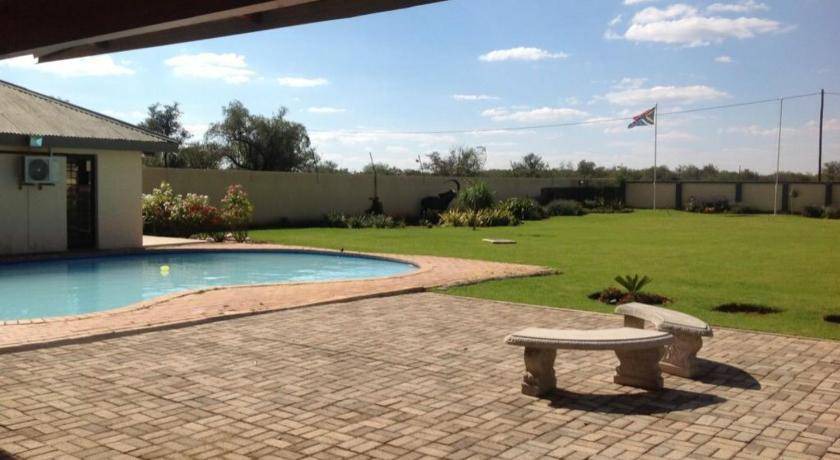 Photo of Others in Mahikeng