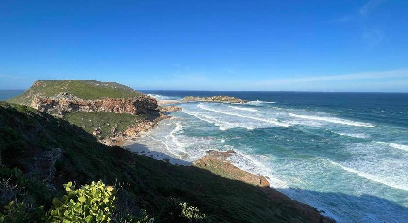 Photo of Others in Knysna