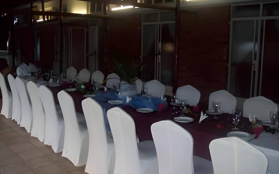 Photo of Others in Stilfontein