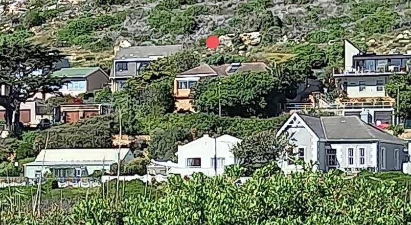 Photo of Others in Glencairn