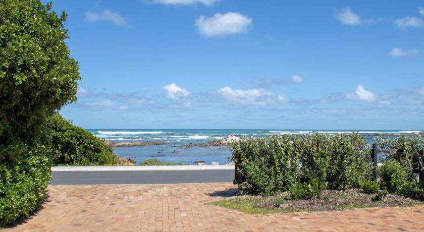 Photo of Others in Franskraal