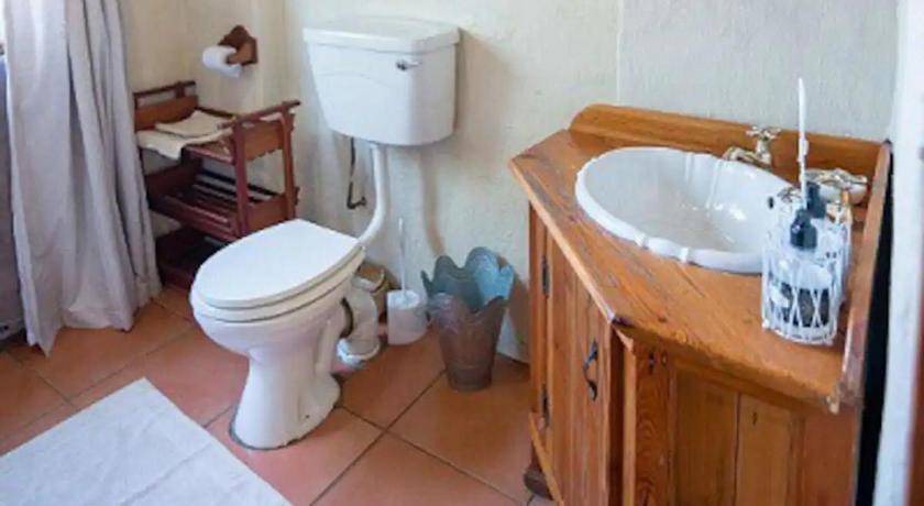 Photo of Others in Dullstroom