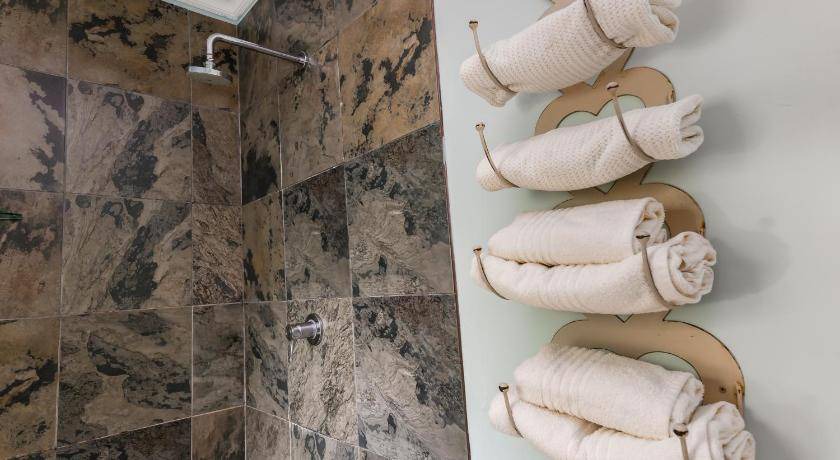 Photo of Bathroom in Dullstroom