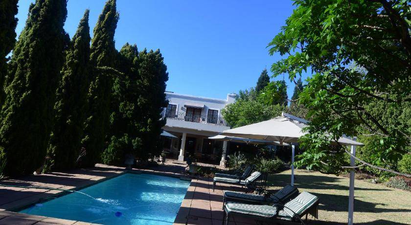Photo of Others in Greater Johannesburg Metropolitan Area