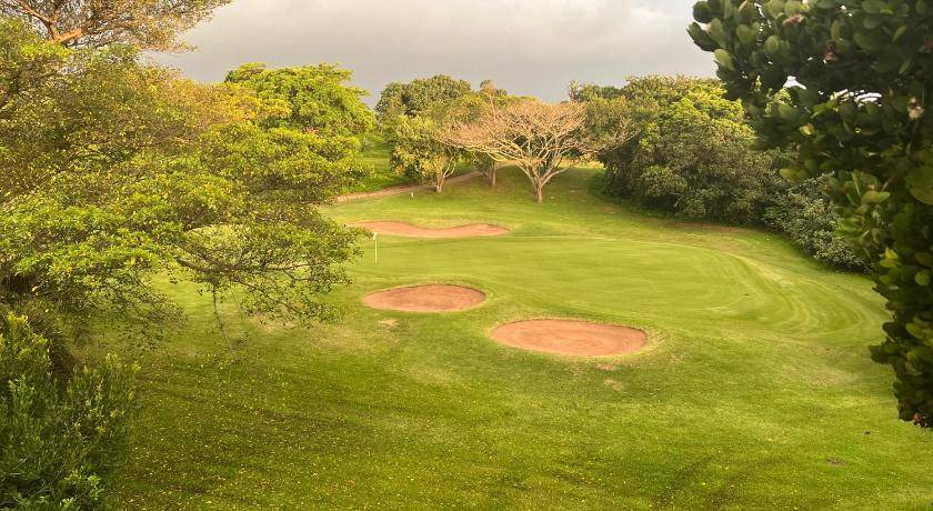 Photo of Others in Prince's Grant Golf Estate