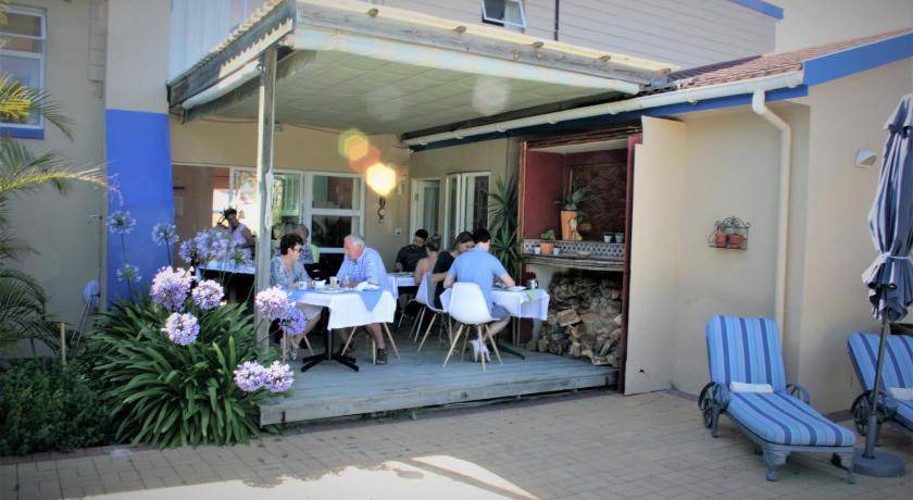 Photo of Others in Plettenberg Bay