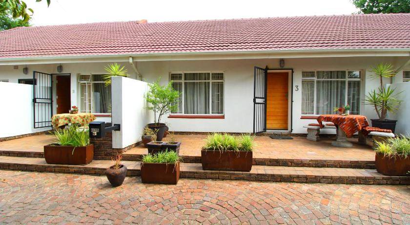 Photo of Others in Centurion