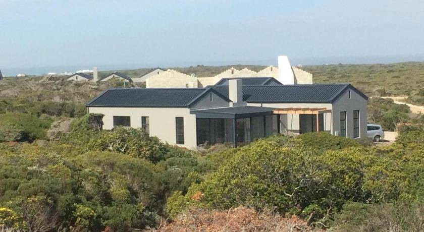 Photo of Others in Kleinbaai