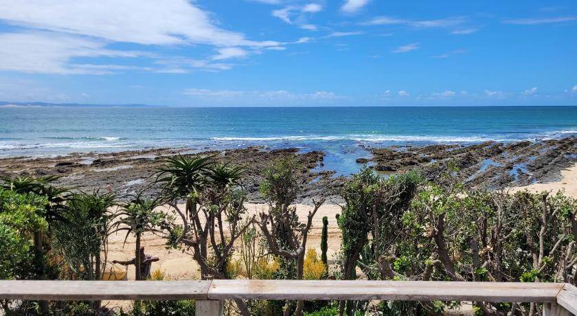 Photo of Others in Jeffreys Bay