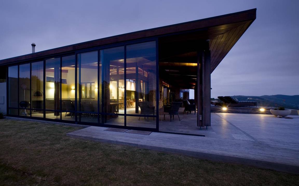 Photo of Others in Brenton-on-Sea