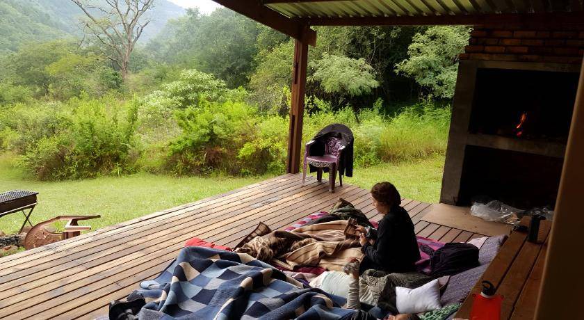 Photo of Others in Waterval Boven