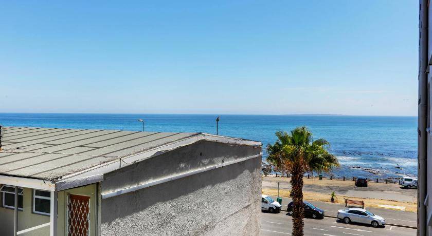 Photo of Others in Mouille Point