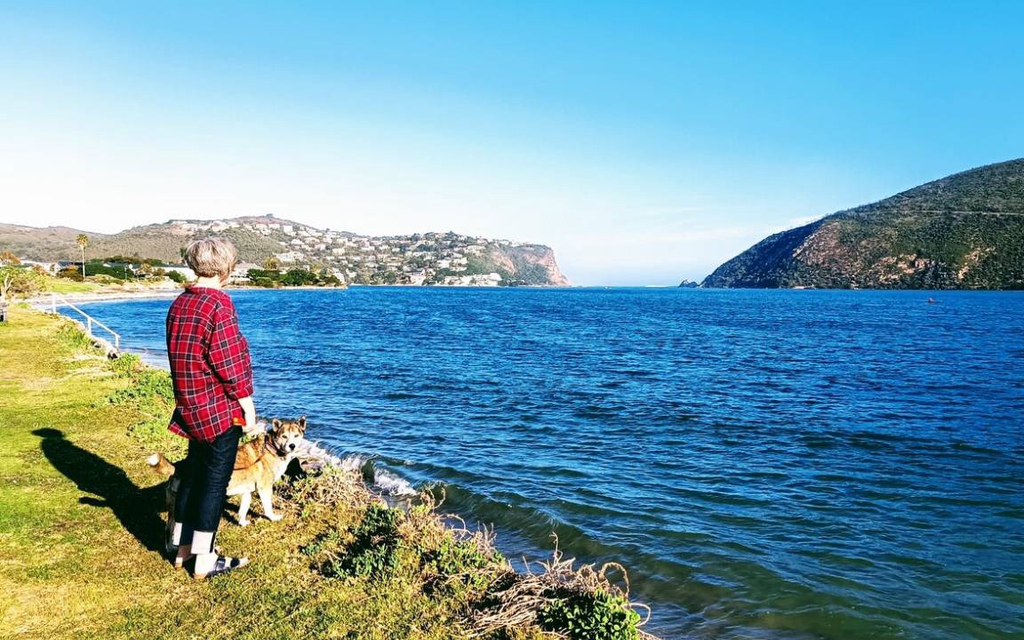 Photo of Others in Knysna