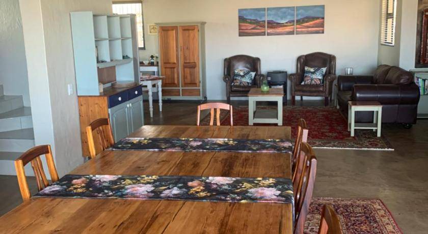 Photo of Others in Clarens
