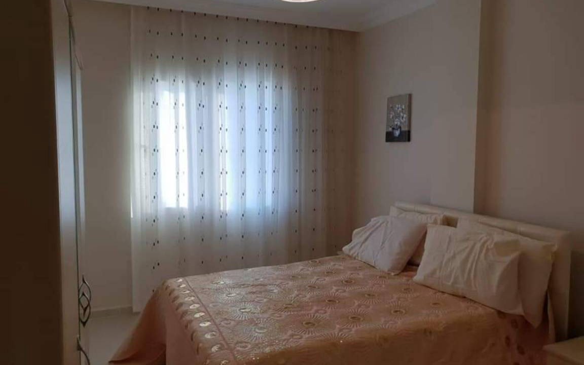 Photo of Bedroom in Didim