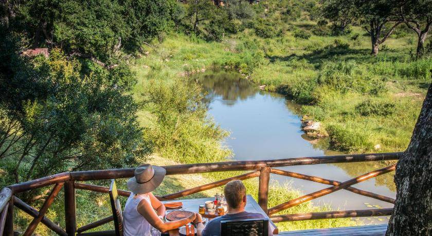 Photo of Others in Buffelspruit