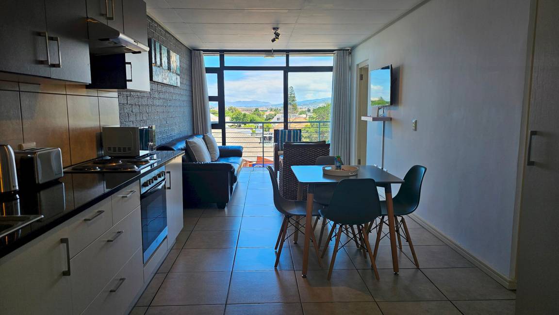Photo of Others in Milnerton