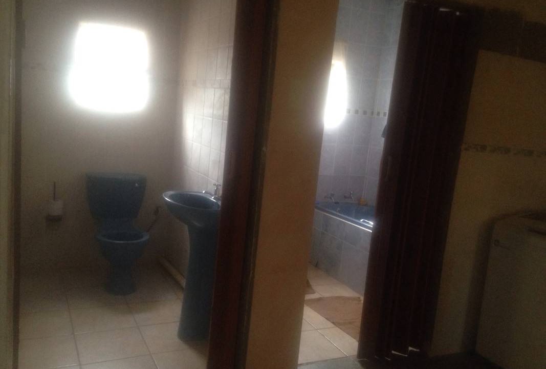 Photo of Others in Rustenburg