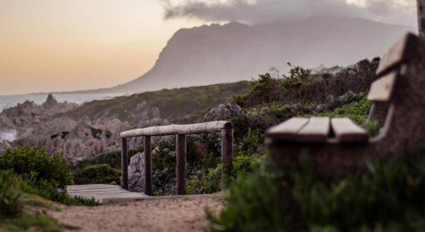 Photo of Others in Kleinmond
