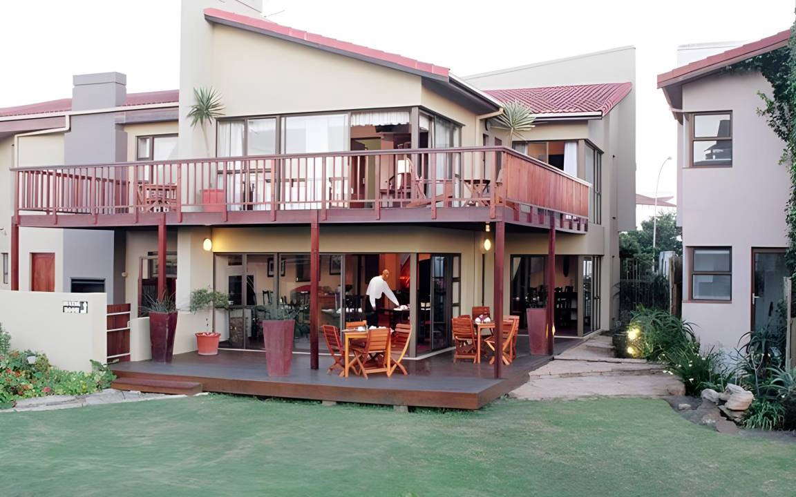 Photo of Others in Jeffreys Bay