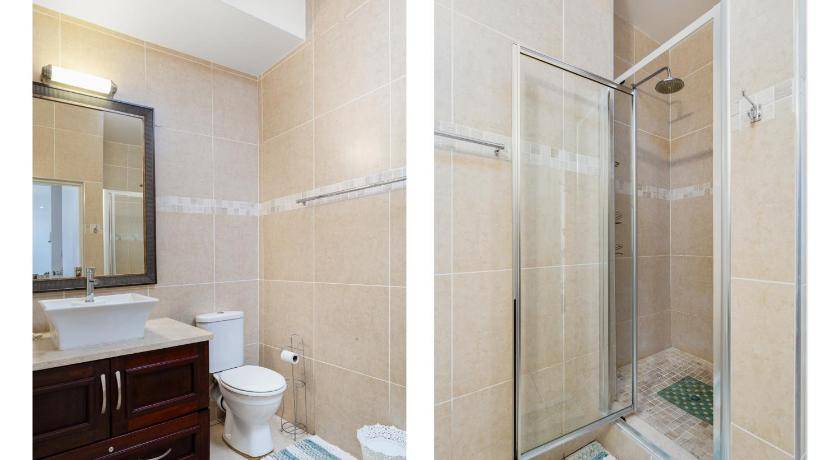 Photo of Bathroom in Margate Beach