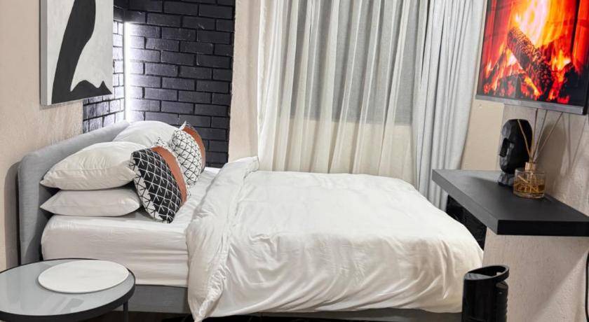 Photo of Bedroom in Polokwane